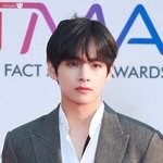 [<b>방탄소년단</b>] 방탄 갑자기 빠졌어