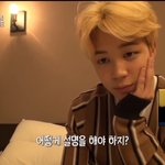 아미들 들어와봐 이거