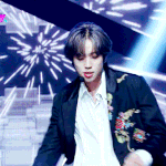 틴탑 <b>니엘</b>? 떡상하는 거 같은데;