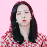 홍대 <b>자전</b> 등급 얼마 정도 나와야해