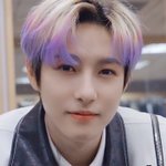 [NCT] 나(황런쥔: fairy)랑 <b>눈싸움</b> 할 사람