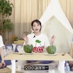 [모두드루와] 아이유 '이지금' 오마이걸한테 쓴 가사래! (가<b>사유</b>)