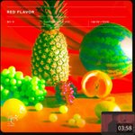 [NCT] 반ㅅㄷ) SMC 영상 봤어?