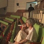 얘들아 <b>위탁</b>하면 학교 첫날부터 안 나가????