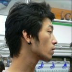 [19] ㅈㅇ볼펜넣어서하셈이때까지<b>BB</b>기만한내가후회됨ㅋ