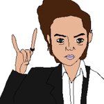 나 완전 <b>zz</b>ㅏ증나