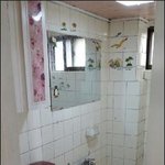 흙수저쉑들 열폭하는거 진짜 <b>애잔</b>하지않냐