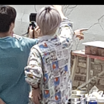 천러 비율 좋던데