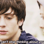 여름 플레이리스트!!!