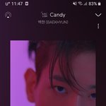 [EXO] 백현이 노래 진짜 잘 해