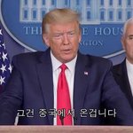 [19] 알바하면서 느낀 여자<b>진상</b> 남자<b>진상</b>