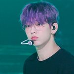 [모두드루와] 수빈 <b>페이스캠</b> 움짤 있ㄴ니?