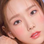 태연 이거 <b>무슨</b>화보<b>사진</b>이야?