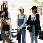 [여자친구] 나 타팬인데ㅜㅜㅜㅜ