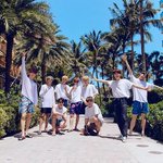 [NCT] 마이애미 <b>비치</b> 사진 주세용