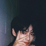 방탄 짤털이 (<b>백업</b>방지)