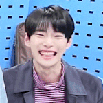 [NCT] <b>이짜</b>나.. 나 타팬인디..