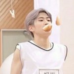 [NCT] ㅅㄷ내일 갈 생각에 두근두근댄다