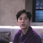 [댓글부탁해] 이분 <b>미생</b> 얄미운인턴 아님?