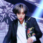 [모두드루와] 요즘 나만 <b>니엘</b>한테 치이냐...