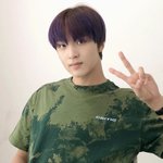 [드루와] 7/18 누구보다 빠른 남편 <b>선점</b>