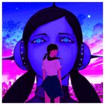 [댓글부탁해] <b>EBS</b> 자꾸 가입절차 확인하라는데 뭐임?