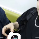 [빅톤] 나 <b>감동</b> 먹었어..