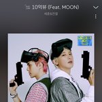 [댓글부탁해] 야 너넨 자꾸 눈에 밟히는 애들 있냐