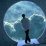[NCT] <b>태용</b>이 롱플라이트 최애 사진
