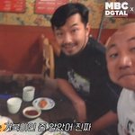 [댓글부탁해] 야들아 스카 질문있어<b>옹</b>옹<b>오</b>옹