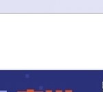 [드루와] Mbti 갤러리 글수 차이 ㅋㅋㅋㅋㅋ