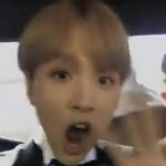 [NCT] ㅅㄷ..?) 해찬이 <b>이사진</b>