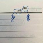 니네 <b>미대</b>생이라면 어디ㅜ가고 싶어