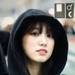 [댓글부탁해] 요새 갑자기 야부키 <b>나코</b>가 너무 예뻐보여