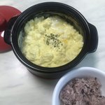 [19] 나보다 짝사랑 독하게 한 사람 없을듯