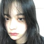 [댓글부탁해] ㄹㅇ젊을 때 많이 즐겨야되는 거 찐인 거 같다