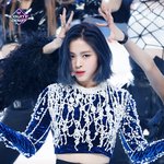 [댓글부탁해] 솔직히 나 배우 해보고 싶은데