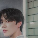 나 <b>강민희</b> 얼굴 ㅈㄴ 좋아했어