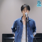 [NCT] 세 컷 <b>만화</b>