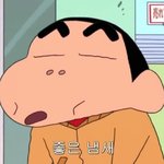 소설 쓸건데 <b>제목</b> 추천 좀