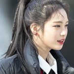 [추반] <b>니</b>네같음 같은반 애랑 연락끊는다 추반
