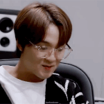 [ㅇㅇ] <b>이동혁</b> 몇년동안 짝사랑하다가 고백함