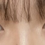 내 코 개못생겼는데 <b>쉐딩</b> 어케 해
