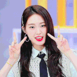 지금 플없으니까