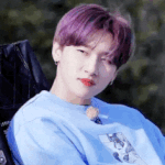 창균시