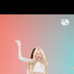 [모두드루와] 여자친구 <b>예린</b> 딱 이 스타일이 제일 예쁜듯