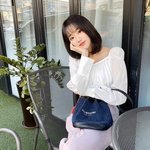 [댓글부탁해] 우리 아빠 <b>헬</b>ㅊ이 될건가봐;;;