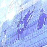 [방탄소년단] 윤기가 혼자선 <b>울지</b>말랬다