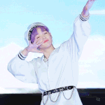 [NCT] 위영 천러는 진짜 ㄹㅈㄷ인듯