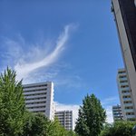 [19] 발기조절도 잘해서 사진찍어야함